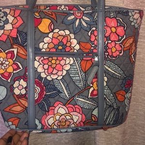Vera bag👜